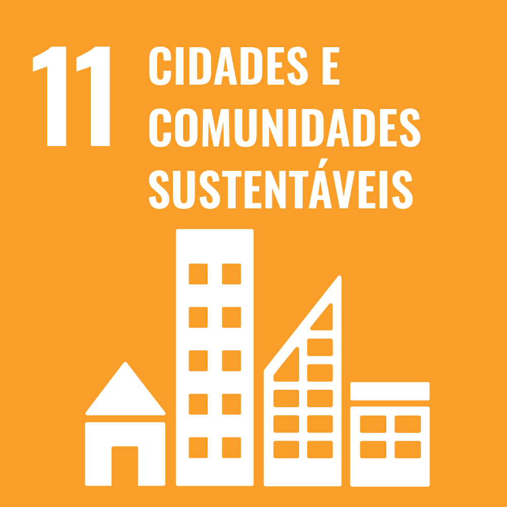 ODS 11
