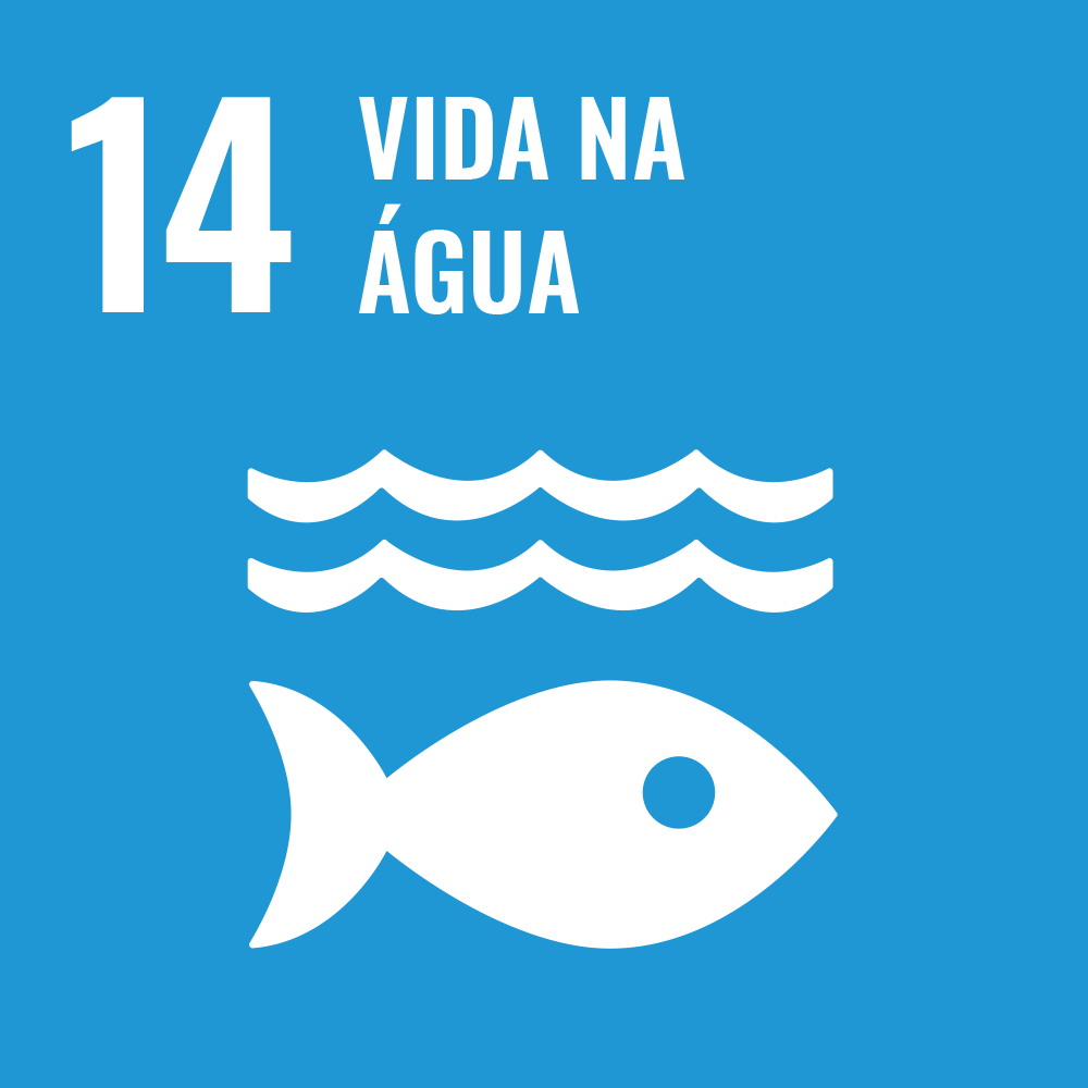 ODS 14