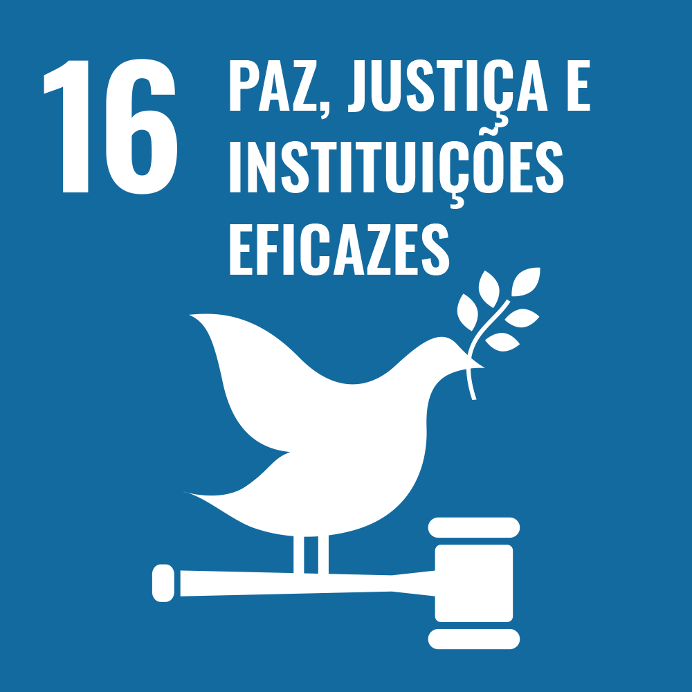 ODS 16