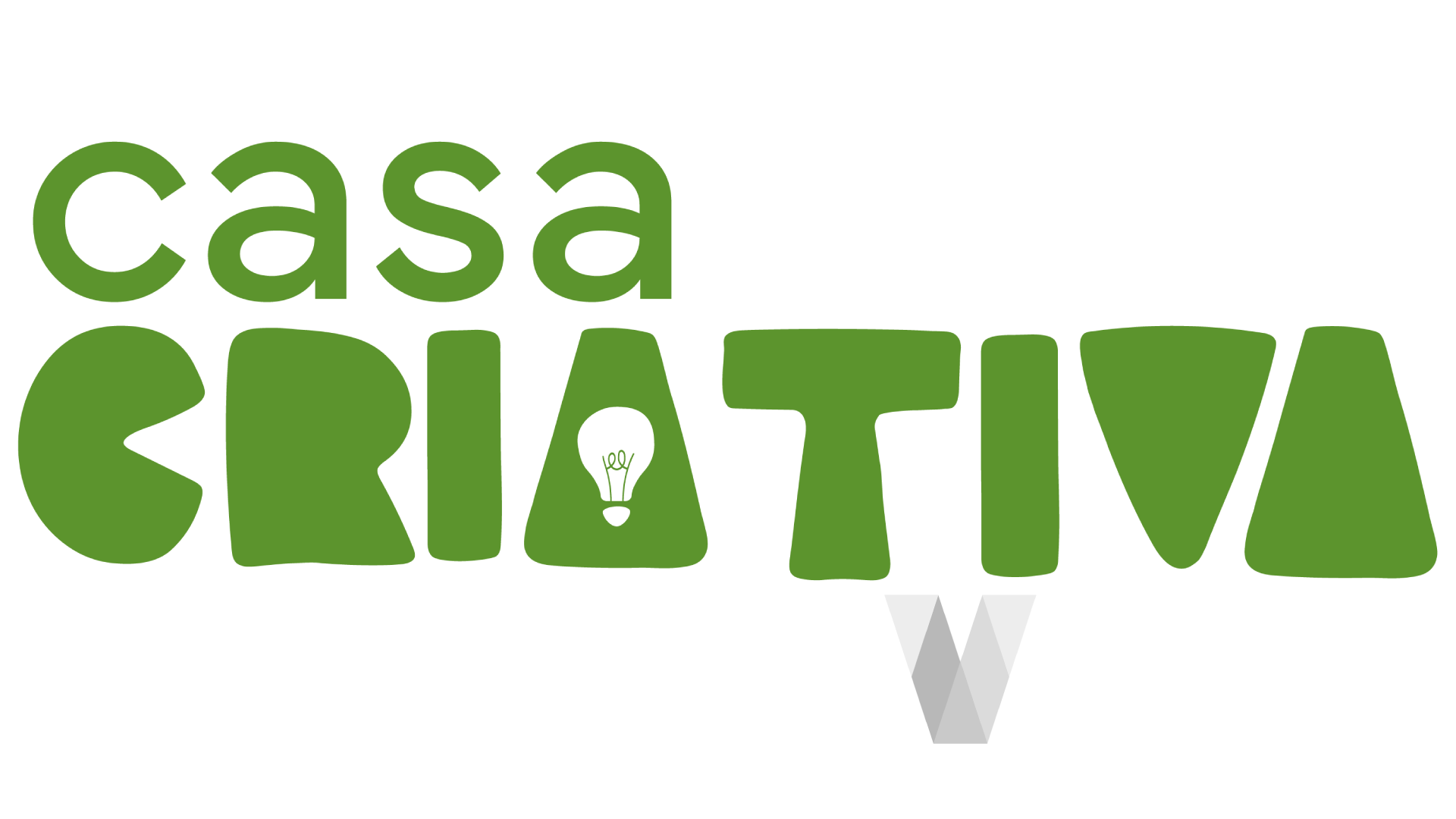 Casa Criativa